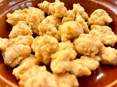 -萨莉亚意式餐厅(河东万达店)