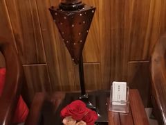 -金筷子西北菜·捞悦火锅