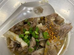 -盖邑扁食店