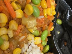 -德克士(世纪广场店)