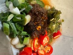-野山舂·贵州现舂酸汤牛肉(东山店)