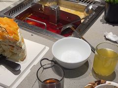 -海底捞火锅(如皋吾悦广场店)