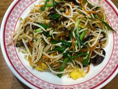 -满园烤鸭·春饼(太原街万达店)