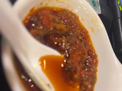 -丫丫汤膳打边炉(宏府408坊店)