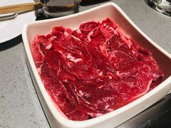 -海底捞火锅(海宁路店)