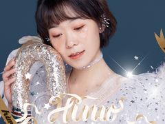 -海马体照相馆(北京apm店)