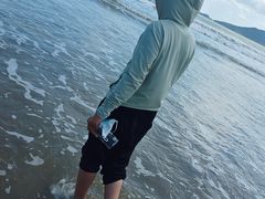 -东海半边山旅游度假区