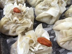 -绥缘老烧麦(中天店)