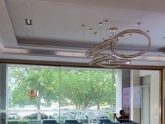 -合肥美奥口腔·种植矫正中心(政务院)