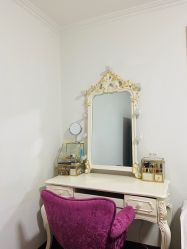 -美肤盾祛痘·问题肌头疗管理中心