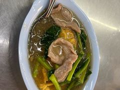 -唐人街(耀华力路)