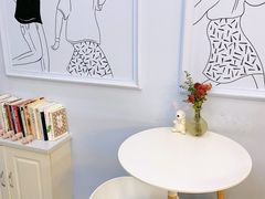 -姆们M Sweetie Cake(三里屯店)