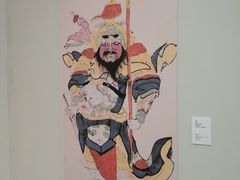 -中华艺术宫