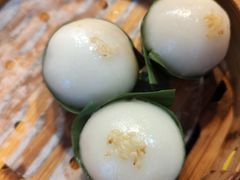 -点都德(龙之梦店)