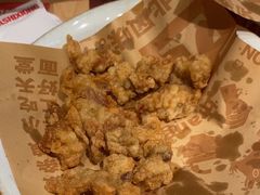 -大师兄·西北小馆(金湾华发商都店)