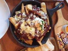 -Boxing Cat Brewery拳击猫精酿啤酒馆(永福店)
