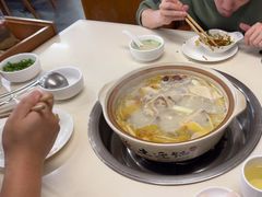 -土连锅·现熬养生汤锅(梁家巷店)