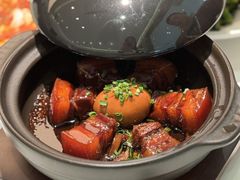 -滩外滩·本帮江浙菜(新天地店)