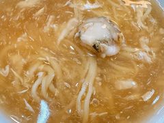 -抹直口特色菜馆(一店)