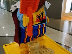 -川成元·麻辣香锅(凯德MALL西直门店)