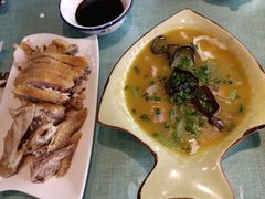 -西塘人家•黑金冠本地好店