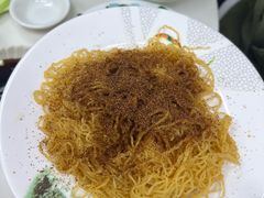 -麦文记面家(佐敦店)