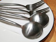 -森Some Fusion(荔湾店)
