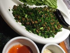 -渔米粥(罗湖店)