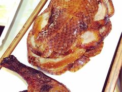 -四季小馆·地道北京小吃(广百店)