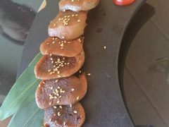 -汤连得温泉馆(宝山店)