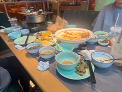 -潮界(大学路店)