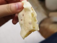 -汪保来(杭州解放路店)