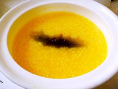 -老周记海鲜餐饮服务有限公司(旗舰店)