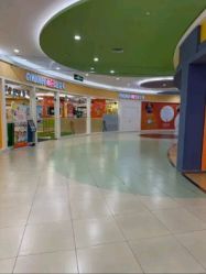 -鱼乐贝贝婴幼儿游泳中心(梅江印象城店)