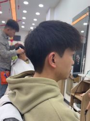 -原素造型