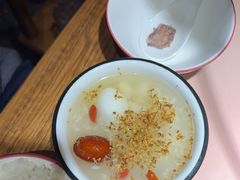 -杨记隆府重庆江湖菜(大悦城店)