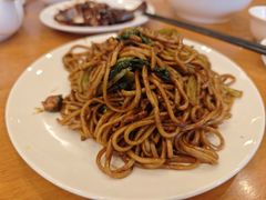 -牧羊餐厅