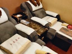 -富侨养生(康乾店)