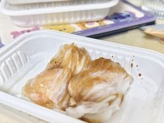 -本味友膳·茶餐厅(和达中心城店)
