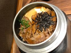 -牛道·和牛九食(市府恒隆广场店)