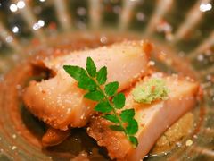 -鮨冠OMAKASE食べ放题(北京首店)
