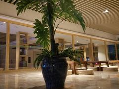 -御池园(顾村公园店)