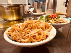 -成都瓜串串(华强北店)