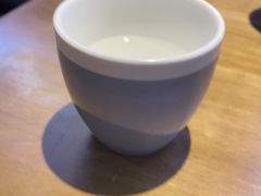 -向川南·水煮鱼·川菜(和平里店)