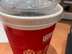-回味鸭血粉丝汤(夫子庙瞻园路店)