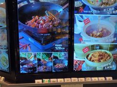 -小柴米·传统江西菜(万寿宫店)