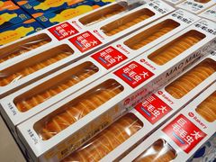 -永辉超市(鲁谷店)
