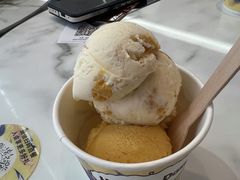 -哈根达斯(滨江店)