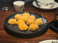 -杭百味·大众精选杭帮菜(西湖音乐喷泉店)