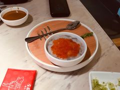 -左庭右院鲜牛肉火锅(浦江欢乐颂店)